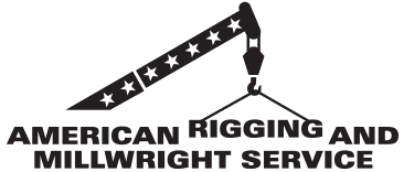 AmericanRigging